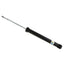 Kies-Motorsports Bilstein Bilstein B4 01-06 BMW M3 Base Rear Twintube Shock Absorber