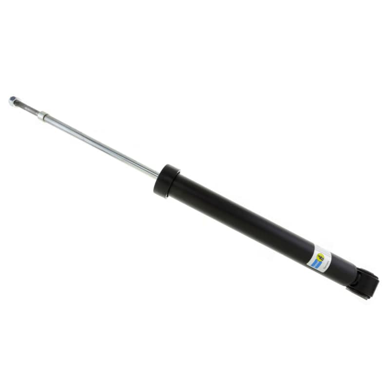 Bilstein B4 01-06 BMW M3 Base Rear Twintube Shock Absorber Secondary image
