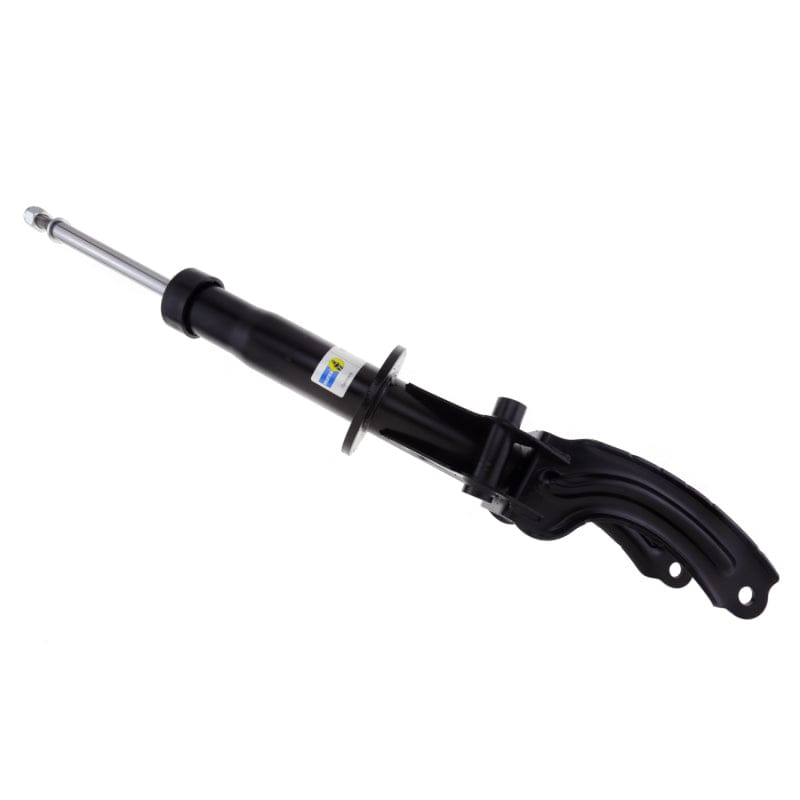 Kies-Motorsports Bilstein Bilstein B4 03-06 Porsche Cayenne / 04-10 Volkswagen Front Right Twintube Shock Absorber Main image