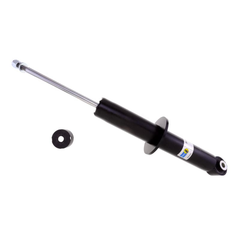 Kies-Motorsports Bilstein Bilstein B4 03-06 Porsche Cayenne / 04-10 Volkswagen Rear Twintube Shock Absorber Main image