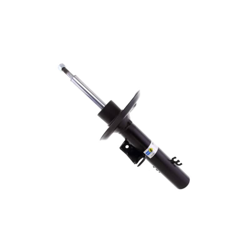 Kies-Motorsports Bilstein Bilstein B4 04-10 BMW X3 Front Right Twintube Strut Assembly Main image