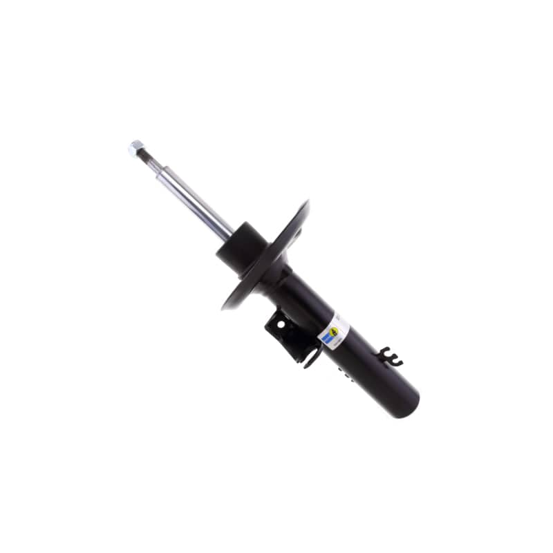 Bilstein B4 04-10 BMW X3 Front Right Twintube Strut Assembly Secondary image