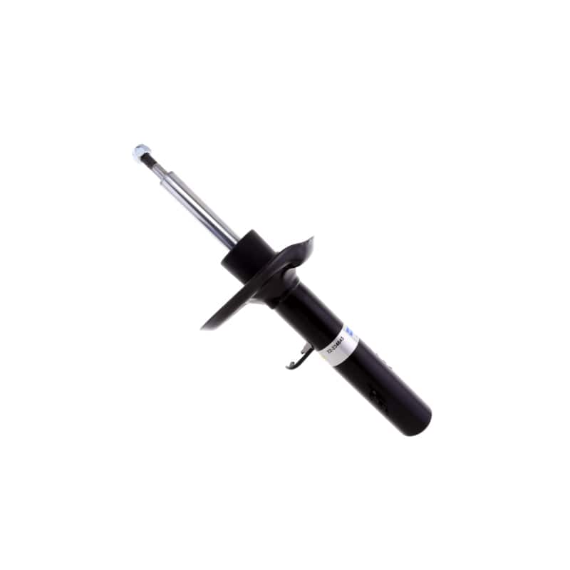 Kies-Motorsports Bilstein Bilstein B4 04-10 BMW X3 Front Right Twintube Strut Assembly