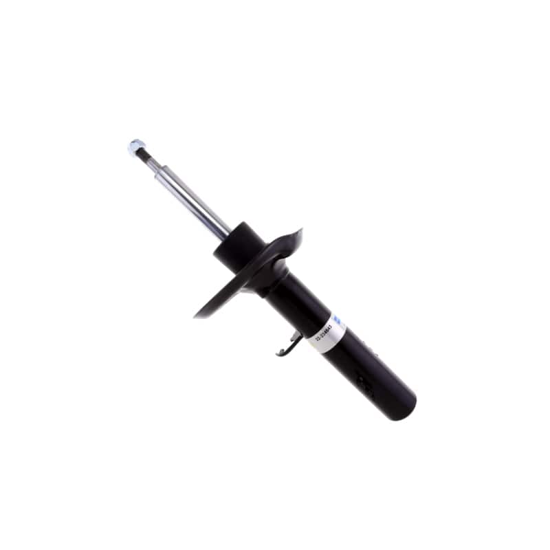 Kies-Motorsports Bilstein Bilstein B4 04-10 BMW X3 Front Right Twintube Strut Assembly