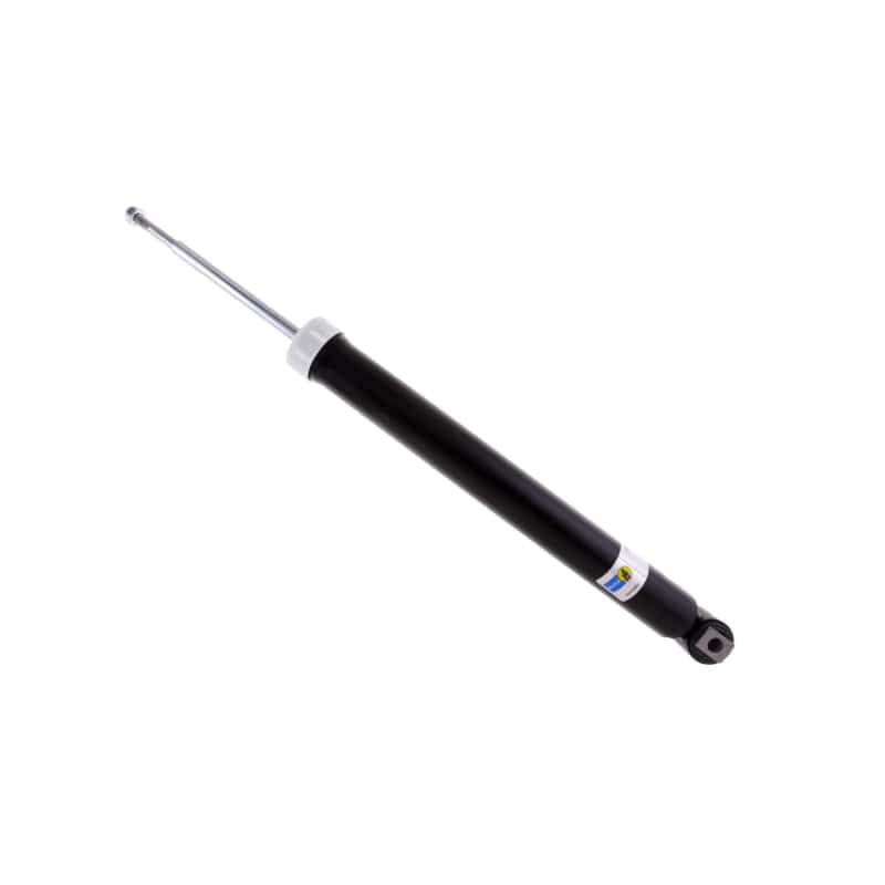 Bilstein B4 04-10 BMW X3 Rear Twintube Strut Assembly Secondary image