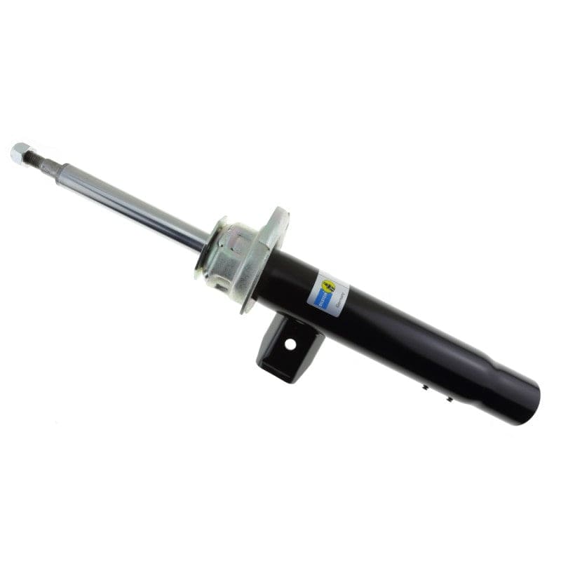 Kies-Motorsports Bilstein Bilstein B4 06-13 BMW 3 Series Base 3.0L Front Left Twintube Strut Assembly Main image
