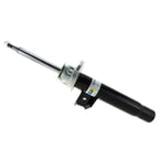 Kies-Motorsports Bilstein Bilstein B4 06-13 BMW 3 Series Base 3.0L Front Right Twintube Strut Assembly