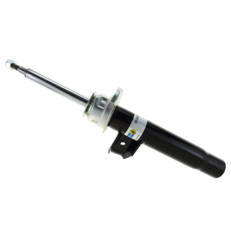 Kies-Motorsports Bilstein Bilstein B4 06-13 BMW 3 Series Base 3.0L Front Right Twintube Strut Assembly