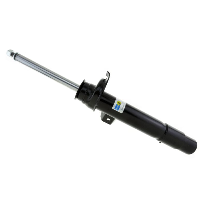 Bilstein B4 12-13 BMW 320i/328i/335i Front Twintube Strut Assembly Secondary image