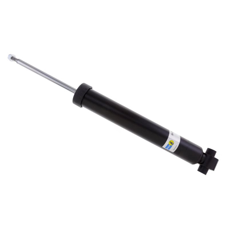 Kies-Motorsports Bilstein Bilstein B4 12-13 BMW 320i/328i/335i Rear Twintube Strut Assembly Main image