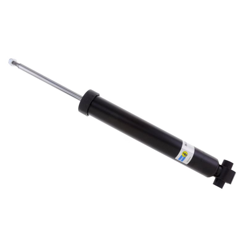 Bilstein B4 12-13 BMW 320i/328i/335i Rear Twintube Strut Assembly Secondary image