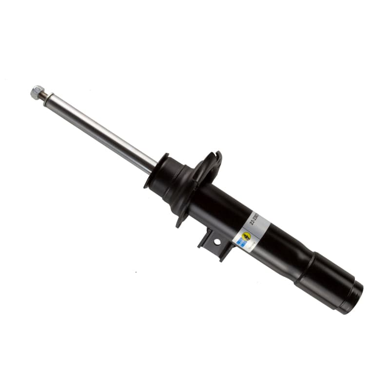 Bilstein B4 13-14 BMW 335xi / 320xi / 328xi / 428xi  Front Right Twintube Strut Assembly Secondary image