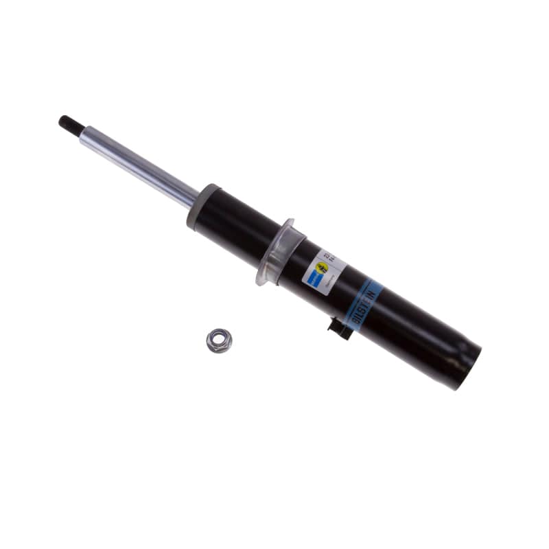 Bilstein B4 13-14 Porsche Cayman/Boxster (981) w/o PASM Front Twintube Strut Assembly Secondary image
