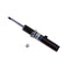 Kies-Motorsports Bilstein Bilstein B4 13-14 Porsche Cayman/Boxster (981) w/o PASM w/ Sport Susp Front Twintube Strut Assembly