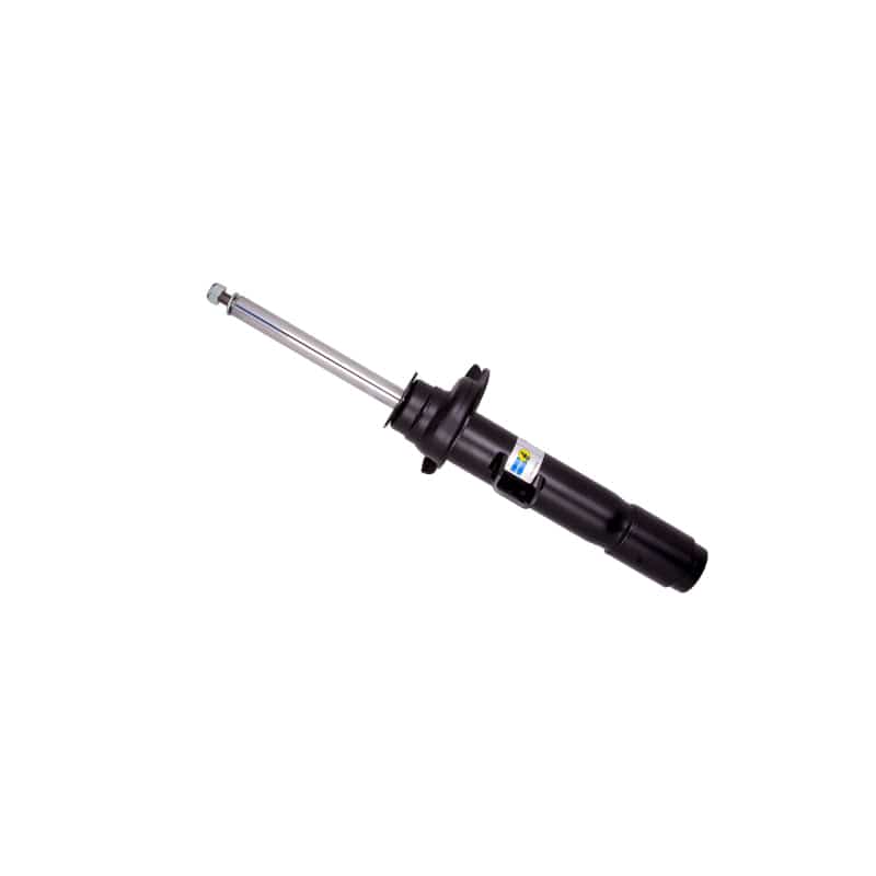 Kies-Motorsports Bilstein Bilstein B4 14+ BMW 2-Series (F22/23) xDrive w/Sport Suspension Front Right Twintube Strut Assembly Main image