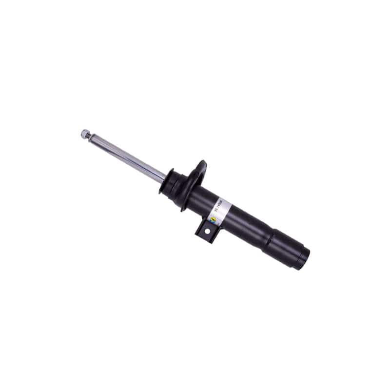 Bilstein B4 14+ BMW 2-Series (F22/23) xDrive w/Sport Suspension Front Right Twintube Strut Assembly Secondary image