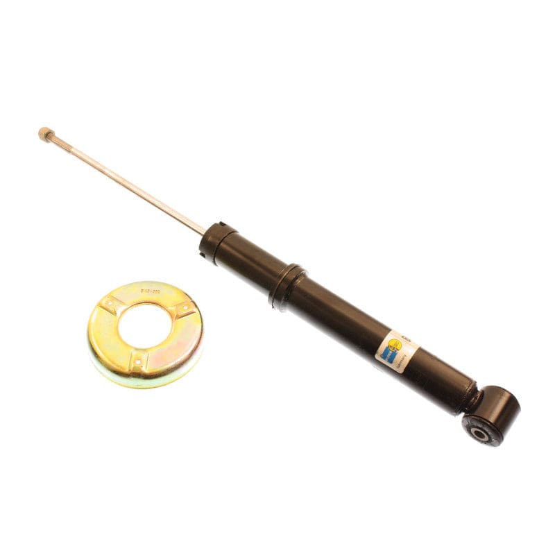 Kies-Motorsports Bilstein Bilstein B4 1977 BMW 320i Base Rear Twintube Shock Absorber