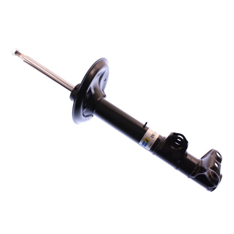 Kies-Motorsports Bilstein Bilstein B4 1992 BMW 318i Base Front Left Twintube Strut Assembly