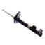 Kies-Motorsports Bilstein Bilstein B4 1992 BMW 318i Base Front Left Twintube Strut Assembly