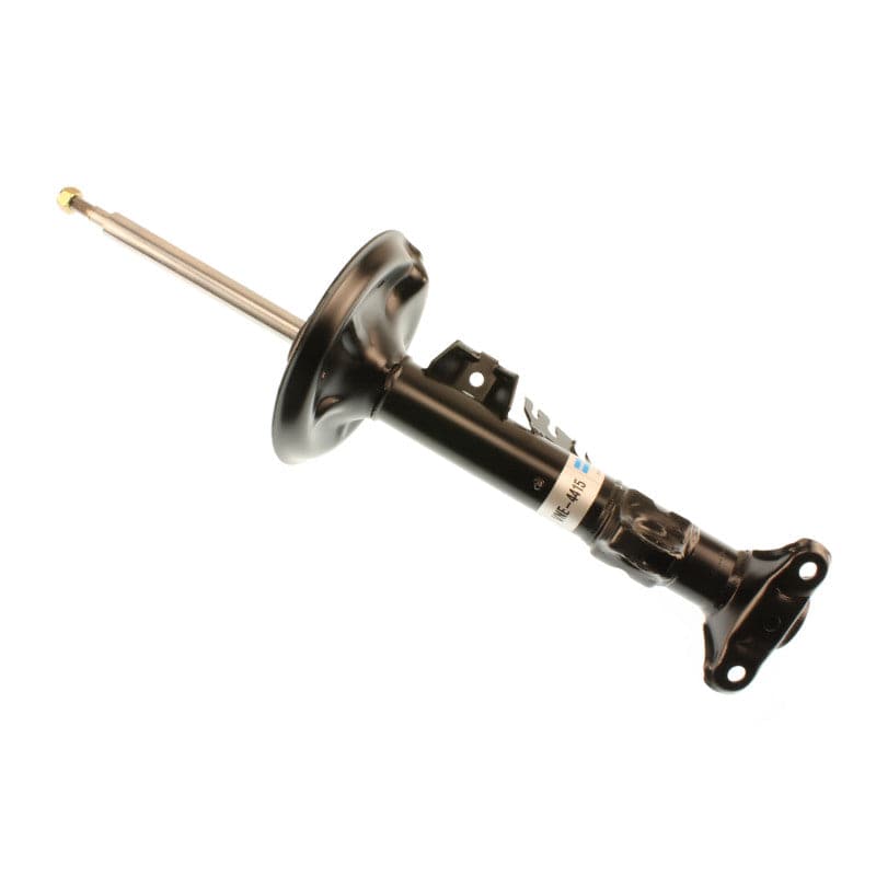 Kies-Motorsports Bilstein Bilstein B4 1992 BMW 318i Base Front Left Twintube Strut Assembly Main image