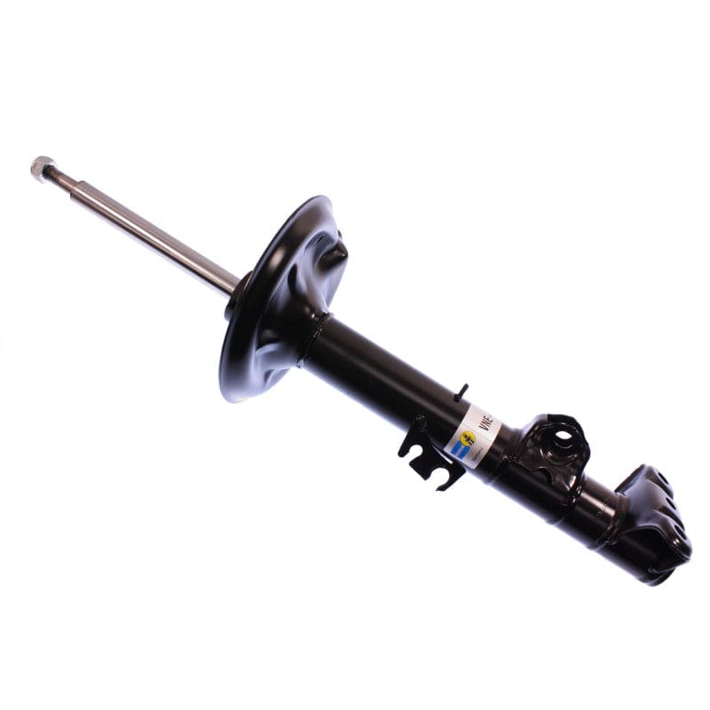 Bilstein B4 1992 BMW 318i Base Front Right Twintube Strut Assembly Secondary image