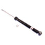 Kies-Motorsports Bilstein Bilstein B4 1992 BMW 318i Base Rear Twintube Shock Absorber