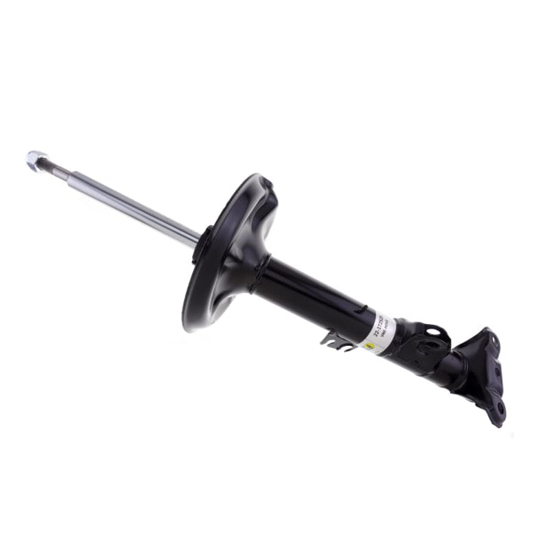 Bilstein B4 1992 BMW 318i Base Sedan Front Right Suspension Strut Assembly Secondary image