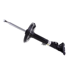 Kies-Motorsports Bilstein Bilstein B4 1992 BMW 318i Base Sedan Front Right Suspension Strut Assembly