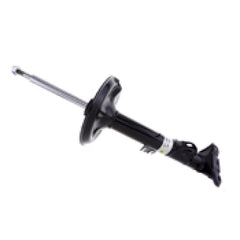 Kies-Motorsports Bilstein Bilstein B4 1992 BMW 318i Base Sedan Front Right Suspension Strut Assembly