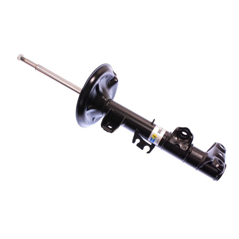 Bilstein B4 1992 BMW 325i Base Front Right Twintube Strut Assembly Secondary image