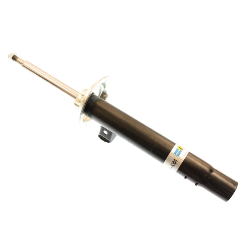 Kies-Motorsports Bilstein Bilstein B4 2000 BMW 323Ci Base Front Left Twintube Strut Assembly Main image