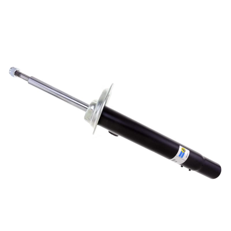 Bilstein B4 2001 BMW 320i Base Sedan Front Left Suspension Strut Assembly Secondary image