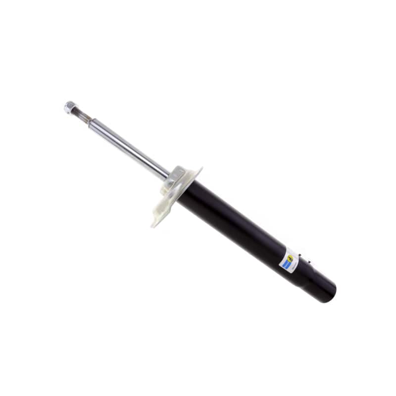 Bilstein B4 2001 BMW 320i Base Sedan Front Right Suspension Strut Assembly Secondary image