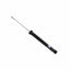 Kies-Motorsports Bilstein Bilstein B4 2001 BMW 325i Base Wagon Rear Twintube Shock Absorber