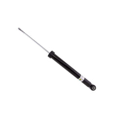 Kies-Motorsports Bilstein Bilstein B4 2001 BMW 325i Base Wagon Rear Twintube Shock Absorber