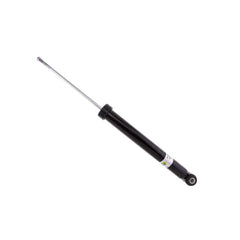 Kies-Motorsports Bilstein Bilstein B4 2001 BMW 325i Base Wagon Rear Twintube Shock Absorber