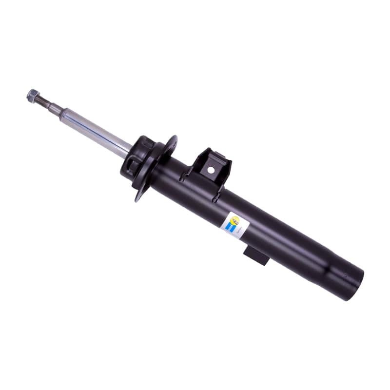 Kies-Motorsports Bilstein Bilstein B4 2005 BMW 120i Base Front Left Suspension Strut Assembly Main image