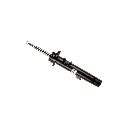 Kies-Motorsports Bilstein Bilstein B4 2005 BMW 120i Base Front Right Suspension Strut Assembly