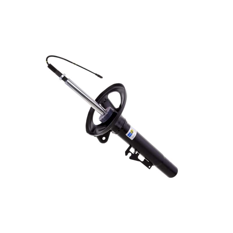 Kies-Motorsports Bilstein Bilstein B4 2005 Porsche 911 Carrera 4S Front Right Twintube Strut Assembly Main image