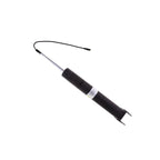 Kies-Motorsports Bilstein Bilstein B4 2005 Porsche 911 Carrera Rear 46mm Monotube Shock Absorber
