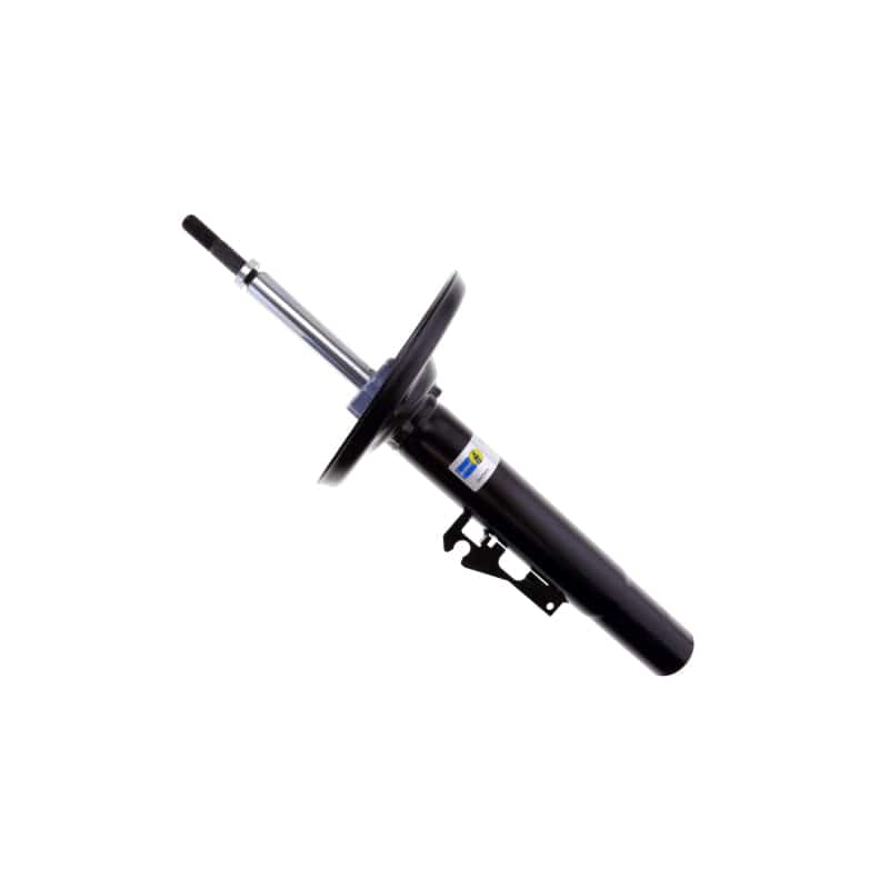 Bilstein B4 2005 Porsche Boxster Base Front Suspension Strut Assembly Secondary image