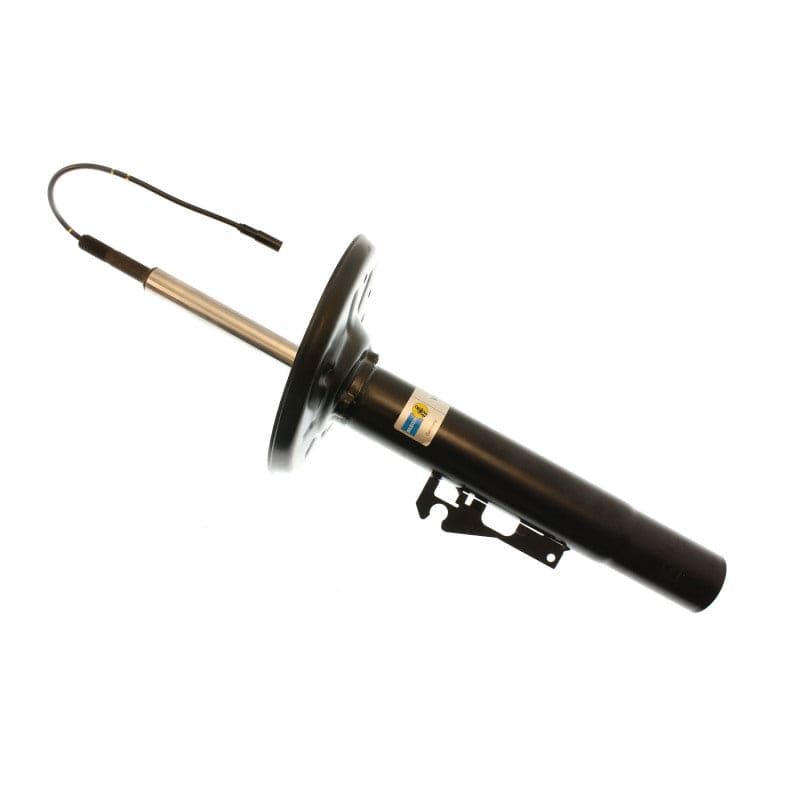 Kies-Motorsports Bilstein Bilstein B4 2005 Porsche Boxster Base Front Twintube Strut Assembly Main image