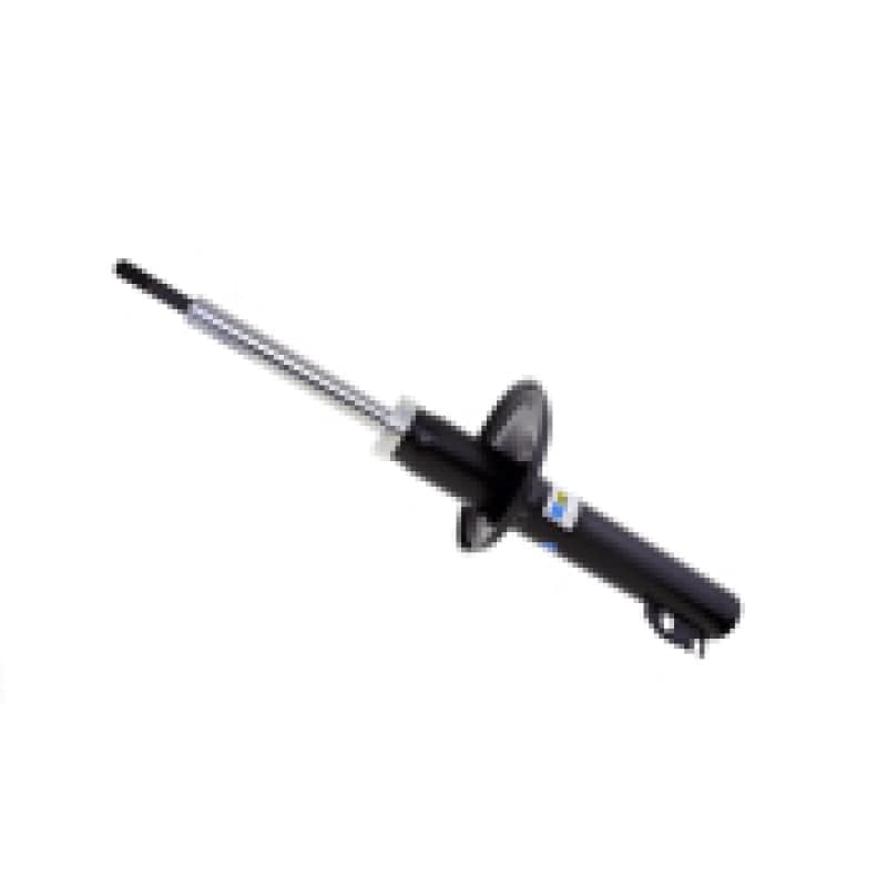 Kies-Motorsports Bilstein Bilstein B4 2005 Porsche Boxster Base Rear Suspension Strut Assembly