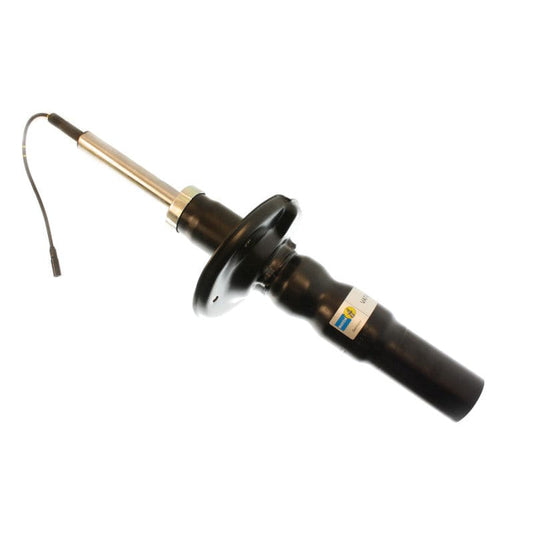 Kies-Motorsports Bilstein Bilstein B4 2005 Porsche Boxster Base Rear Twintube Strut Assembly