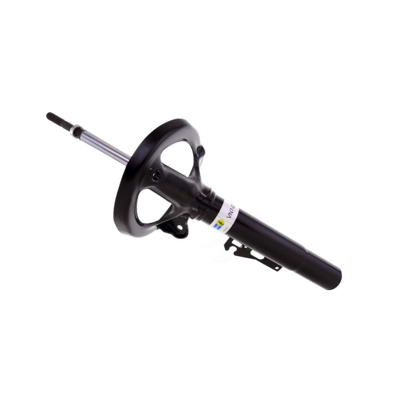 Bilstein B4 2006 Porsche 911 Carrera 4 Front Left Suspension Strut Assembly Secondary image