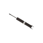Kies-Motorsports Bilstein Bilstein B4 2006 Porsche 911 Carrera Rear Shock Absorber