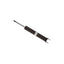 Kies-Motorsports Bilstein Bilstein B4 2006 Porsche 911 Carrera Rear Shock Absorber