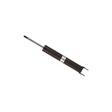 Kies-Motorsports Bilstein Bilstein B4 2006 Porsche 911 Carrera Rear Shock Absorber