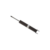 Kies-Motorsports Bilstein Bilstein B4 2006 Porsche 911 Carrera Rear Shock Absorber