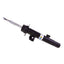 Kies-Motorsports Bilstein Bilstein B4 2007 BMW 328i Base Convertible Front Left Suspension Strut Assembly